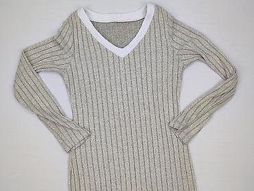 sklep pull: Shein, Sukienka damska, rozmiar S — 1