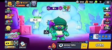 Mühasibat uçotu: 82K KUPA 102/102 KARAKTER 58 PRESTIJ 2K MORTIS 91 ender 106 — 16