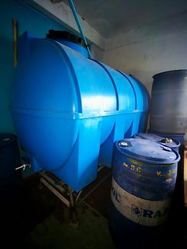 Продажа другой коммерческой недвижимости: Коммерческая недвижимость для вашего бизнеса в Военно-Антоновке! — 2