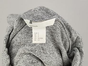 golf massimo dutti: H&M Mama, Sweter damski, rozmiar S — 5