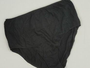 bluzki czarne plus size: Primark, Women`s panties, size 2XL (EU 44)