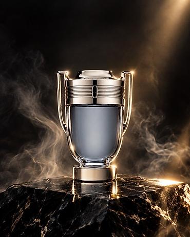 Paco Rabanne Элитный и селективный парфюм в Бишкеке🇰🇬 Paco Rabanne