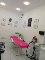 Xadimələr: Xadimə tələb olunur, 46 yaşdan yuxarı, Təcrübəsiz, 6/1, Aylıq ödəniş — 16