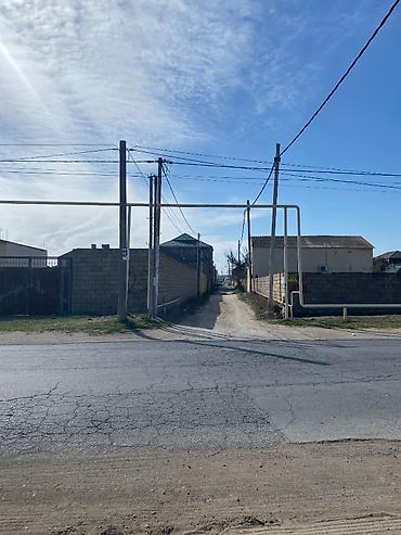 Torpaq: 12 sot, Tikinti, Mülkiyyətçi, Kupça (Çıxarış) — 2