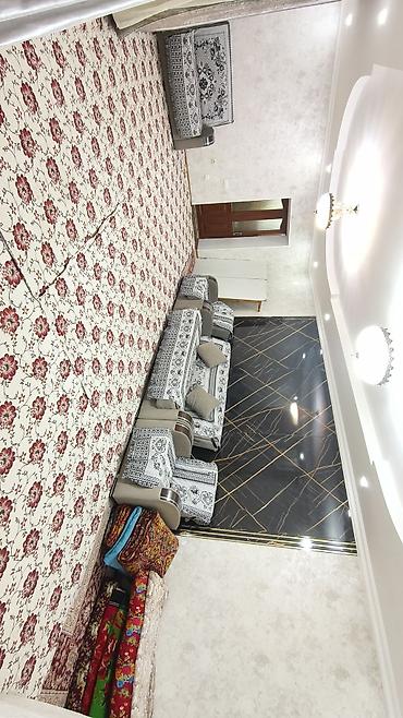 Долгосрочная аренда домов: Сдаётся в аренду двухэтажный дом под бизнес. с большим участком — 8