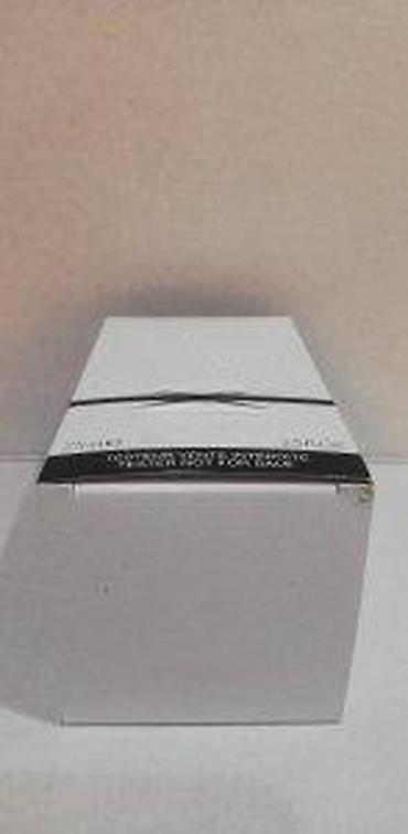 Parfemi: DOLCE& GABBANA DOLCE GARDEN EDP 75ML TSTR | Dolce& Gabbana — 8
