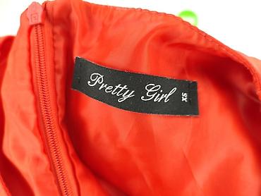 smiley q: Pretty Girl, Sukienka damska, rozmiar XS — 4