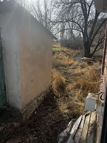 Продажа домов: Дом, 147 м², 5 комнат, Риэлтор, ПСО (под самоотделку) — 9