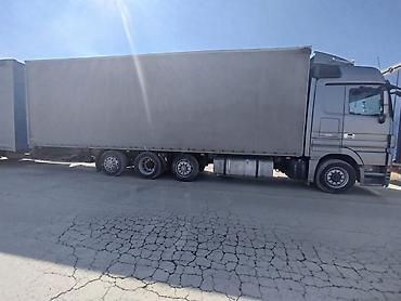 mercedes vito van: Mercedes-Benz : 9.9 l | 2009 il Mikroavtobus — 10
