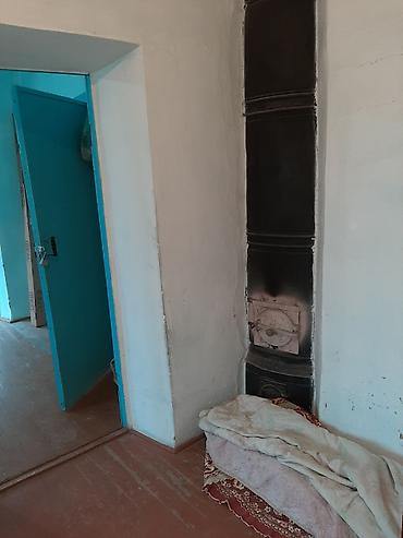 Долгосрочная аренда домов: Продаётся 2 дома на одном участке в Петропавловке. Торг уместен — 8