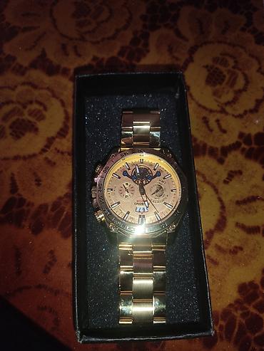 rado saat: Saat ideal vəziyyətdədir heç bir prablemi yoxdu real alıcılar zəng — 1
