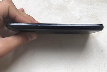 samsung tab s8: Samsung Galaxy A2 Core, 32 GB, rəng - Qara, Simsiz şarj — 4