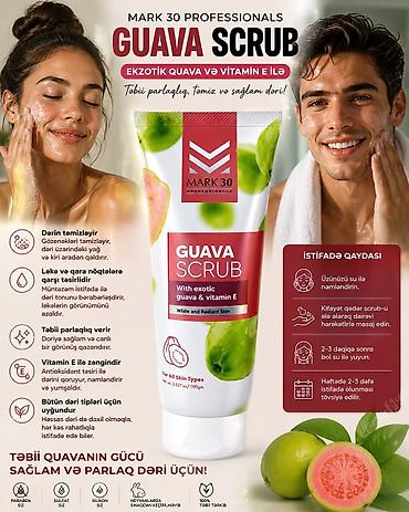 dermasol krem ne ucundur: Paket kosmetik qulluq vasitələri – peşəkar nəticələr üçün 1) Happy — 2