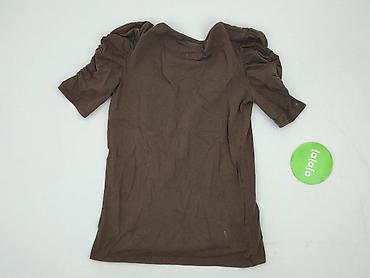 bluza koc: Bluzka damska, rozmiar S — 3