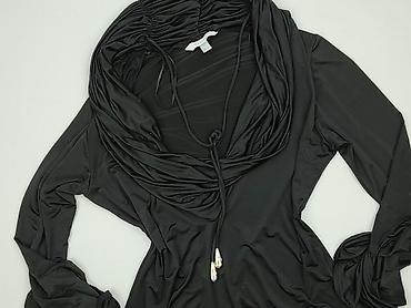 H&M, Bluzka damska, rozmiar S