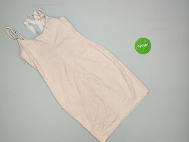 halter: Drôle de Copine, Sukienka damska, rozmiar M — 3
