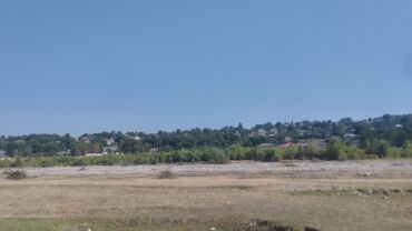 Torpaq sahələrinin satışı: 7 sot, Tikinti, Mülkiyyətçi -da lalafo.az — 10 Torpaq sahələrinin satışı: 7 sot, Tikinti, Mülkiyyətçi — 10