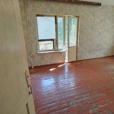 razinde evlər: Bakı, Bakıxanov qəs., 1 otaqlı, Köhnə tikili, m. Neftçilər, 42 kv. m — 10