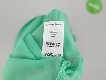 second hand outlet: F&F, Bluzka damska, rozmiar L — 5