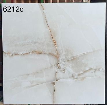 Керамогранит: Адрес: рынок баткен Керамогранит и плитка – коллекции в современных — 23