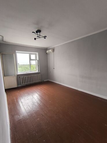 снять квартиру частный дом: 3 комнаты, 56 м², Индивидуалка, 5 этаж, Старый ремонт