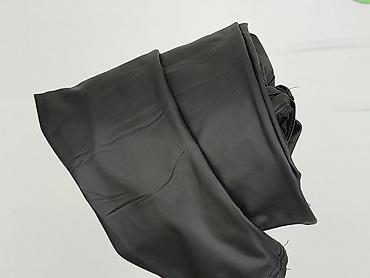 jeans red versace: Spodnie materiałowe damskie, rozmiar L — 6