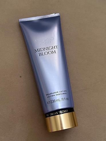 qiş: Her biri ayrılıqda 24 AZN. 100% ORIJINALDIR Victoria’s Secret Bare — 2
