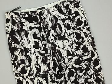 chaotic system: Topshop, Spodnie materiałowe damskie, rozmiar M — 1