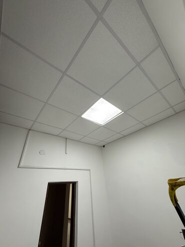 Ремонт под ключ: Ремонт под ключ | Дома, Кафе, рестораны, Квартиры Больше 6 лет опыта — 26