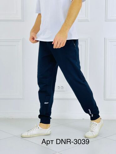 Закройщик: Закройщик — 16