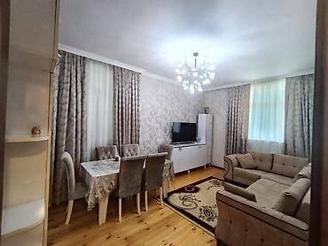 Баку, 1 комната, Вторичка, 33 м² at lalafo.az Баку, 1 комната, Вторичка, 33 м²