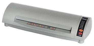 Druga oprema za računare i laptopove: Laminator RECO LAM 321, format A3 (do DIN A3) - Širina laminiranja — 1