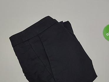 kobiety marvel: H&M, Spodnie materiałowe damskie, rozmiar M — 6