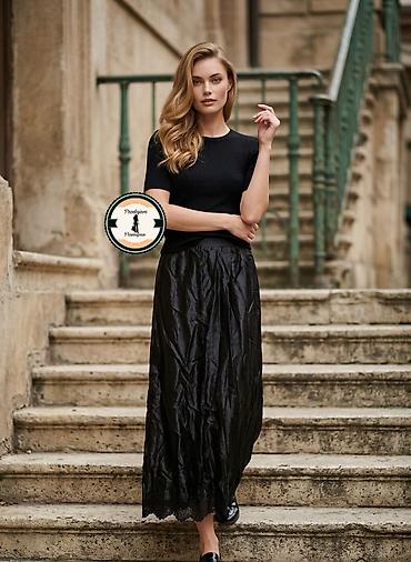 Ostala ženska odeća: AKCIJA NA SVE MODELE 🫶 — 25