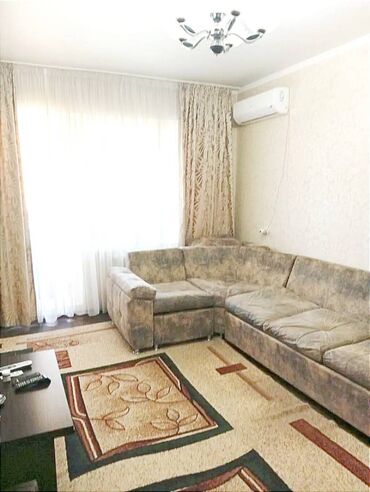 106 серия квартиры 3 комнатная сколько квадратов: 3 комнаты, 64 м², 106 серия, 9 этаж
