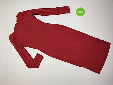 shein hellokitty: Shein, Sukienka damska, rozmiar M — 3