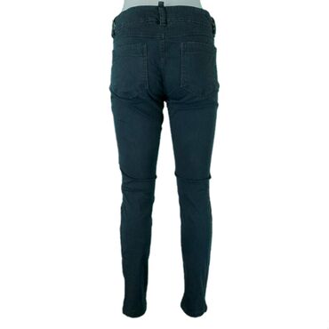Pantalone: Pantalone marc o'polo, vel. M/w29 l32, skara road marka: marc o'polo — 3