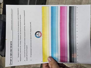 принтер и ксерокс 2 в 1 цена: Продаю HP Officejet Pro X476dw 
цена 5000 тыс.

Работает