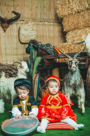 Foto və video çəkiliş: Foto çəkiliş | Studiya | Foto reklama, Tədbirlərin çəkilişi, Toy fotosesiyası — 17