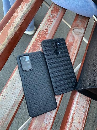 Redmi: Redmi, Redmi Note 15 Pro Plus — 2