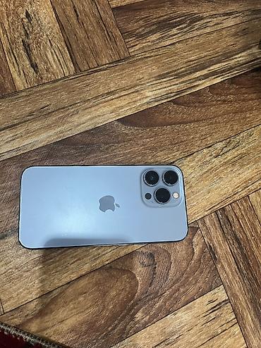 samsung s8 edge: Айфон 13 про 
Идеал состояние 
Память 256
АКБ 88 — 1
