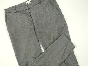 Брюки жіночі, H&M, розмір M