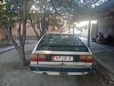 ауди 100 авант: Audi 100: 1991 г., 2.3 л, Механика, Бензин, Универсал — 3