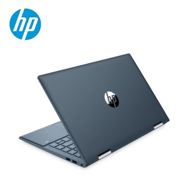 купить нетбук в бишкеке: Ноутбук, HP, 8 ГБ ОЗУ, Intel Core i5, 14 ", Б/у, Для несложных задач, память SSD