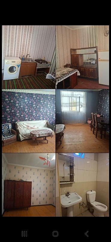 zabrat 2: Mastaga da 255 nom mektebe yaxin 2 otaqli heyet evi kiraye verilir — 2