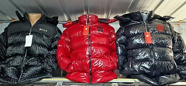 Zimske jakne debele M,L,XL,XXL veličine za samo 9000 din na lalafo.rs Zimske jakne debele M,L,XL,XXL veličine za samo 9000 din