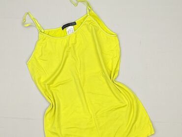 karl lagerfeld t shirty: Atmosphere, Топ жіночий, розмір M