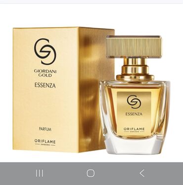 Ətriyyat: Orginal oriflame mehsullar istiyen yazsiịn🥰😍 — 6