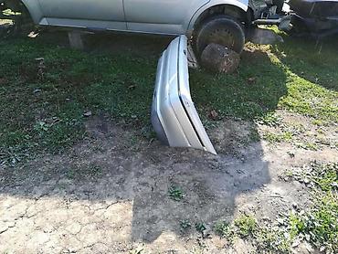 prodaj: DELOVI ZA FORD FOCUS | SMEDEREVSKA PALANKA Smederevska Palanka Sale — 3