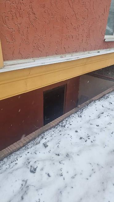 с джал: Продаю помещение 90кв м в цокольном этаже под бизнес в Мкр Джал-23 /1 — 7